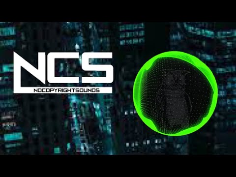 NCS : FUTURE HITS MIX (WITH NIVIRO)