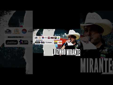 🤠FINAL EM TOUROS - Rodeio de MURUTINGA DO SUL 2025 #shorts