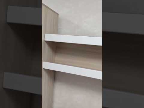 Гостинная Ненси -1