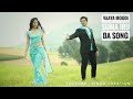 Share Subscribe Vaayamoodi Summa Iru Da Song Full Screen WhatsApp Status