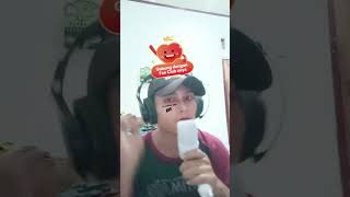 Download lagu HATI YANG KECEWA PENCIPTA LAGU NAFA URBACH #trending #viralshort #beranda mp3 Download lagu HATI YANG KECEWA PENCIPTA LAGU NAFA URBACH #trending #viralshort #beranda mp3