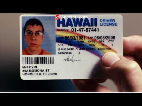 Riton vs DJ Kuba - Fake ID vs Cream (Smiegh Mashup)