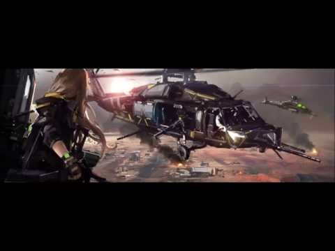 Video thumbnail for Every Day Is War
