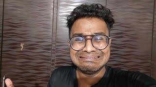 Thalaivii review by Sonup | Kangana Ranaut | Netflix | Hit or Flop?