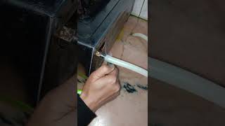 Download lagu how to install gas pipe in right way mp3 Download lagu how to install gas pipe in right way mp3