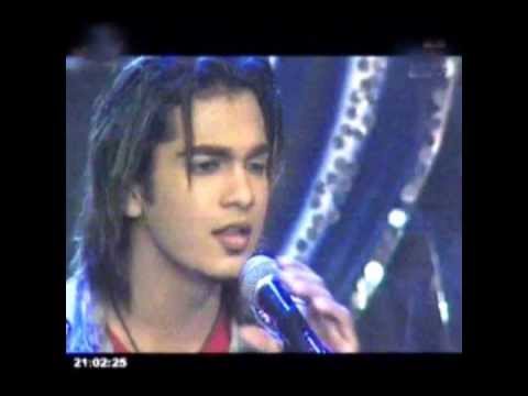 Shihan Mihiranga - Me Es Diha Balan