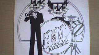 nino & april - put it where you want it