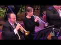 O God, Our Help in Ages Past (2014) | The Tabernacle Choir