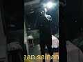 Dean Salnang Sort Video