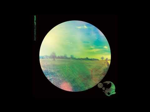 Motionfield - Luftrum 10