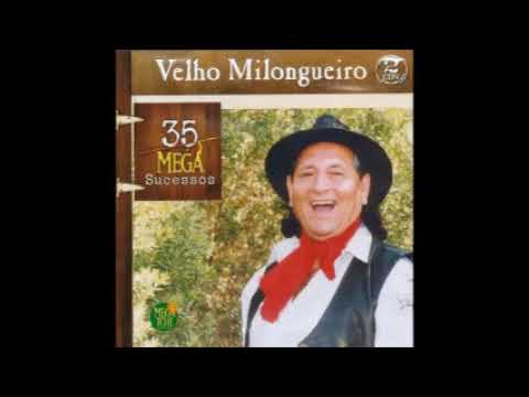 download lagu mp3 mp4 Velho Milongueiro 35 Mega Sucessos, download mp3 Velho Milongueiro 35 Mega Sucessos free download mp3, download mp3 Velho Milongueiro 35 Mega Sucessos