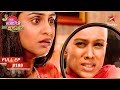 Maanvi ने किया अपना सिर Shave Full Episode 199 Ek Hazaaron Mein Meri Behna