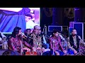 Hamsar Hayat Nizami Ji Sai Sandhya Full Video
