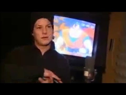 Altes Interview mit Tommy!