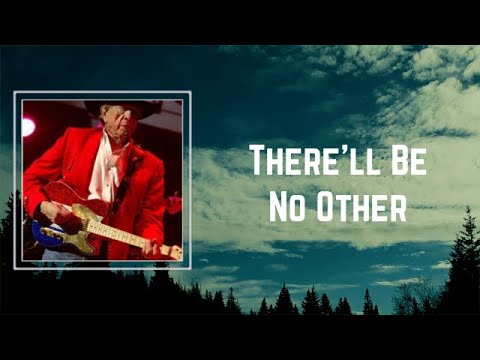 Therell Be No Other - Buck Owens