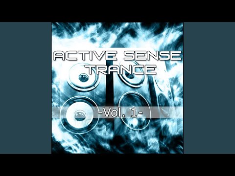 Into your Heart (Para X aka Van Roezel Remix - Digital Only)