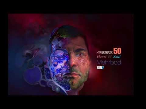 Best Of Vocal Deep House & Nu Disco Chill Out Music 2015 by Mehrbod