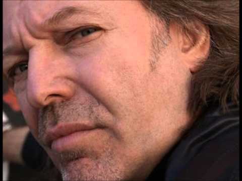 download lagu mp3 mp4 E Intanto Il Mondo Rotola, download mp3 E Intanto Il Mondo Rotola free downloadn, video klip E Intanto Il Mondo Rotola