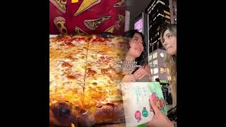 Download lagu #nails #haveitoldyoulatelythatiloveyou#nailart #butifyoucloseyoureyes#naildecoration #nailinspo mp3