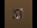 A Playlist For The Baddie You Are