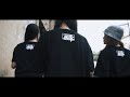 ILL CITY CLOTHING Promotional Video