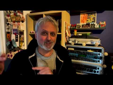 The new ETA system upcoming for entry to the UK for all non UK citizens and residents