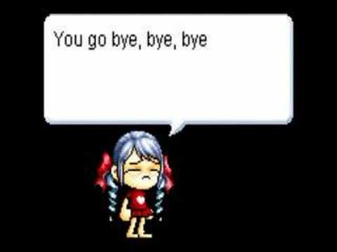 MMV - Bumble Bee ( Bambee )