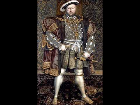 1580 Music/greenslevees