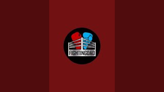 live boxing from Birmingham
