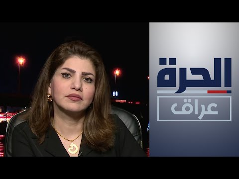 شاهد بالفيديو.. ما هي أسباب تزايد ظاهرة التحرش والابتزاز بالنساء؟