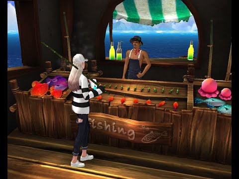 엠스타 / MStar / KR / You Don't Know Me (Feat. Delaney Lane) / Sigala, Shaun Frank, Flo Rida