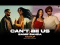 Can T Be Us X Banda Bamb Punjabi Mashup Prem Dhillon Ft Jordan Sandhu Latest Punjabi Mix 2026