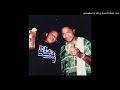 Xzibit ft Truth Hurts - Black Rabbit (Produced By Dr. Dre)