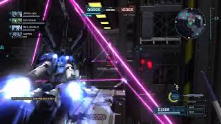 PS5PROバトオペ2配信するよ