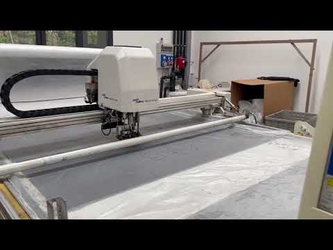 Bullmer Procut XL7501 P240223695