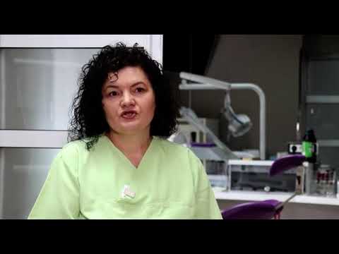 y2mate com   402 Abrazija zuba 360p