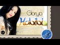 Glorya Habibi Produced By Thrace Music