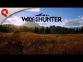 Vídeo de jugabilidad de Way of the Hunter  Playstation