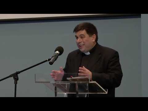 62. TPT - 25. siječanj - 2. dio