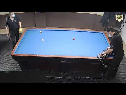 LIGA NACIONAL 2ª DIV. - STADIUM CASABLANCA VS MOLLET