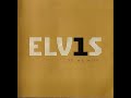 ELVIS - 30 #1 HITS / ORIGINAL ALBUM