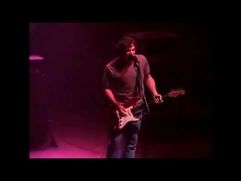 Ween - Leave Deaner Alone - 2006-04-10 Atlanta GA The Tabernacle
