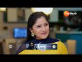 Subhasya Seeghram | Ep - 394 | Webisode | Apr, 25 2024 | Krishna Priya Nair | Zee Telugu - Video