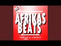 Waya Afrika
