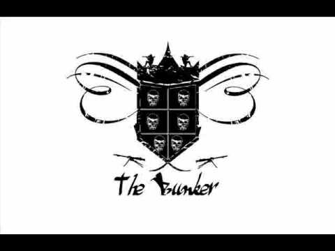 Robertito, Oscuro, Yefri y Yeray Infame - Caza al comercial(FRENTE INFAME)(Rap Canario)