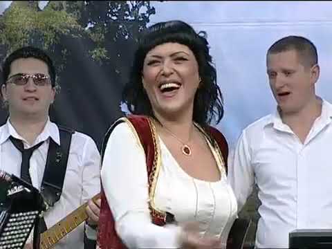 Jelena Kalat -Svadbi Nema Kraja
