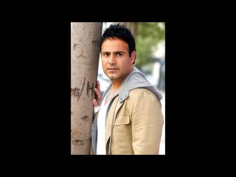 بحبك وبغار عاصي الحلاني