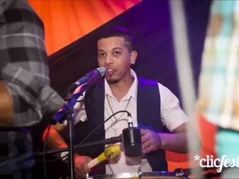 Nossa Curtição - Vai e chora (Ao Vivo no Hermena) Áudio do show.