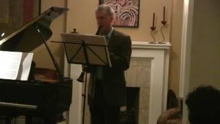 Jeanjean Clarinet Etude 7 with piano part by Joseph Hallman