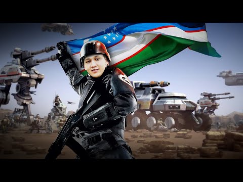 ZAVIKKA CHIQAMIZ GOO  QUDRAT PUBGM